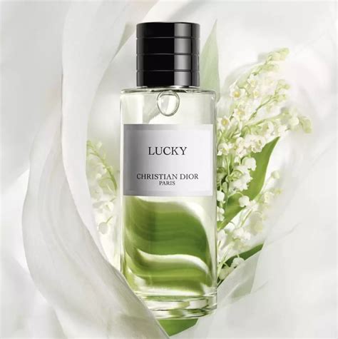 dior lucky perfume 40ml price